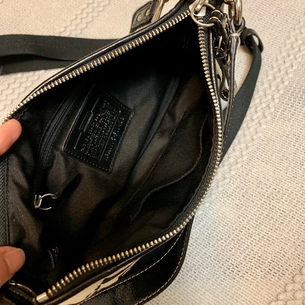Coach ✨ crossbody bags - Picture 5 of 7